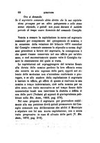 giornale/TO00193892/1871/unico/00000074