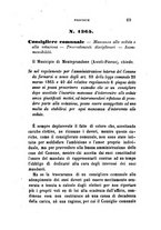 giornale/TO00193892/1871/unico/00000075