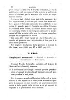 giornale/TO00193892/1871/unico/00000076