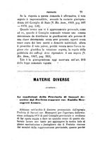 giornale/TO00193892/1871/unico/00000077