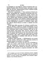 giornale/TO00193892/1871/unico/00000078