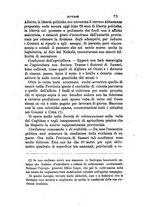 giornale/TO00193892/1871/unico/00000079