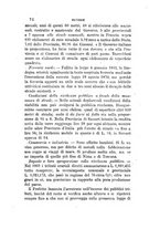 giornale/TO00193892/1871/unico/00000080