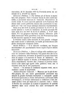 giornale/TO00193892/1871/unico/00000081