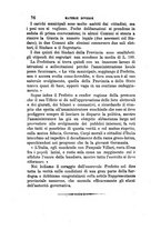 giornale/TO00193892/1871/unico/00000082