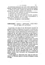 giornale/TO00193892/1871/unico/00000085