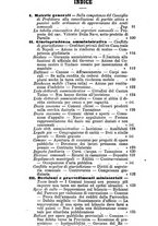 giornale/TO00193892/1871/unico/00000090