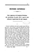 giornale/TO00193892/1871/unico/00000091