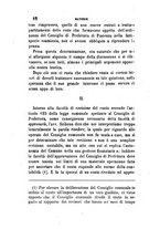 giornale/TO00193892/1871/unico/00000092