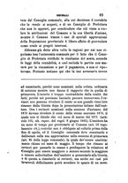 giornale/TO00193892/1871/unico/00000093