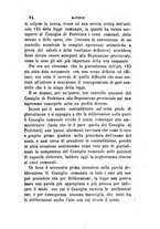 giornale/TO00193892/1871/unico/00000094