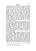 giornale/TO00193892/1871/unico/00000095