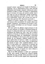 giornale/TO00193892/1871/unico/00000099