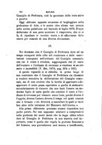 giornale/TO00193892/1871/unico/00000100