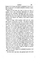 giornale/TO00193892/1871/unico/00000103