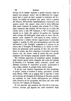 giornale/TO00193892/1871/unico/00000104