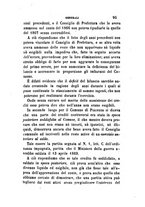 giornale/TO00193892/1871/unico/00000105