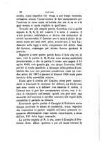 giornale/TO00193892/1871/unico/00000106