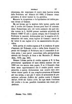 giornale/TO00193892/1871/unico/00000107