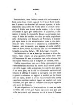 giornale/TO00193892/1871/unico/00000108