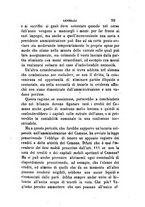 giornale/TO00193892/1871/unico/00000109