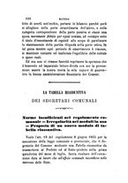 giornale/TO00193892/1871/unico/00000110