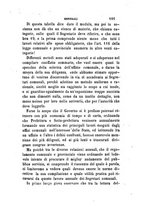 giornale/TO00193892/1871/unico/00000111