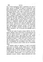 giornale/TO00193892/1871/unico/00000112