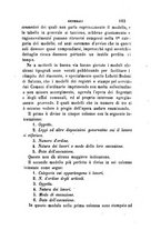 giornale/TO00193892/1871/unico/00000113