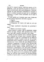 giornale/TO00193892/1871/unico/00000114