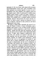 giornale/TO00193892/1871/unico/00000115