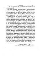 giornale/TO00193892/1871/unico/00000117