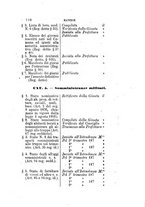 giornale/TO00193892/1871/unico/00000120