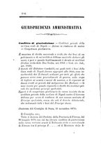 giornale/TO00193892/1871/unico/00000126