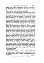 giornale/TO00193892/1871/unico/00000127