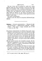 giornale/TO00193892/1871/unico/00000129