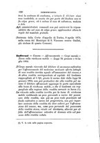 giornale/TO00193892/1871/unico/00000130