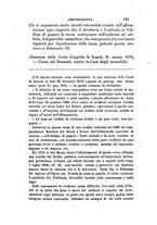 giornale/TO00193892/1871/unico/00000131