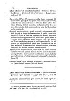 giornale/TO00193892/1871/unico/00000134