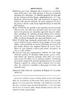 giornale/TO00193892/1871/unico/00000135