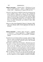 giornale/TO00193892/1871/unico/00000136