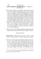 giornale/TO00193892/1871/unico/00000138