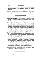 giornale/TO00193892/1871/unico/00000140