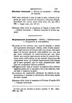 giornale/TO00193892/1871/unico/00000141