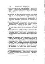 giornale/TO00193892/1871/unico/00000142