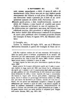 giornale/TO00193892/1871/unico/00000145