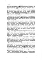 giornale/TO00193892/1871/unico/00000146