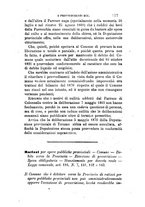 giornale/TO00193892/1871/unico/00000147