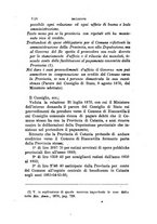 giornale/TO00193892/1871/unico/00000148