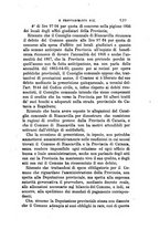 giornale/TO00193892/1871/unico/00000149